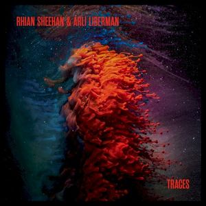 Traces
