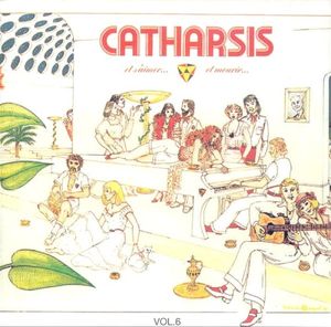 Et S'Aimer... Et Mourir...