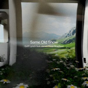 Same Old Show (Single)