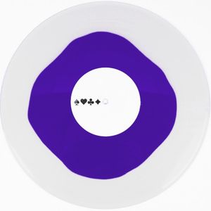 Belight EP (EP)