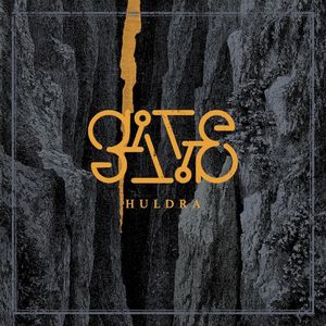 Huldra (Single)