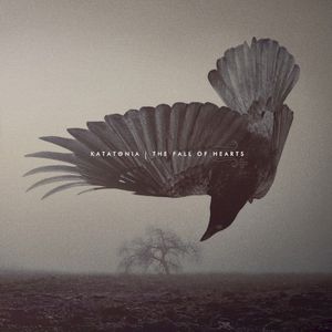 Old Heart Falls (Single)
