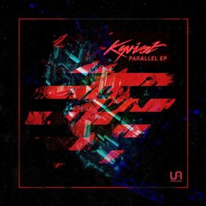 Parallel EP (EP)