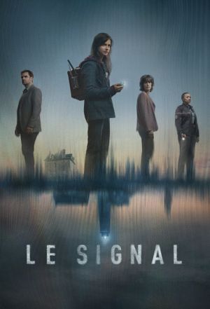 Le Signal