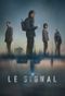 Le Signal