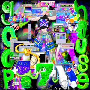 Perfectionist (Single)