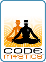 Code Mystics