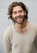 Tayo Cittadella Jacobsen