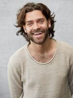 Tayo Cittadella Jacobsen