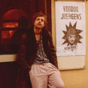 Heite grob ma Tode aus (GehLekTek remix) (Single)