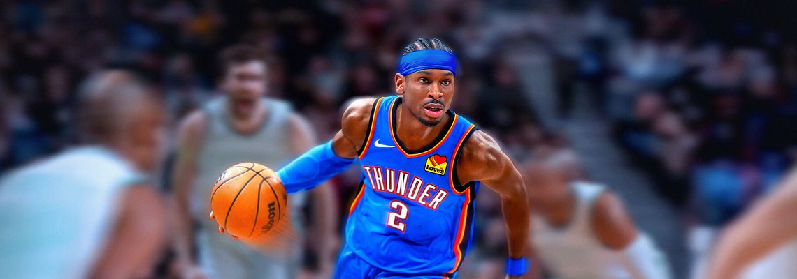 Cover NBA 2K26