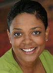 Sharon Conley
