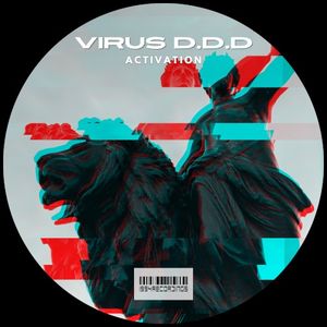 Activation (EP)