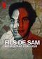 Le Fils de Sam : Autoportrait d'un tueur