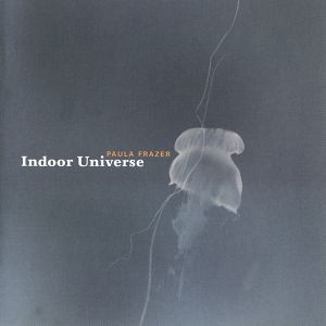 Indoor Universe