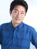 Kôji Ishii