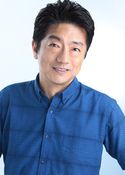 Kôji Ishii