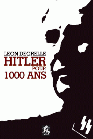 Hitler pour 1000 ans