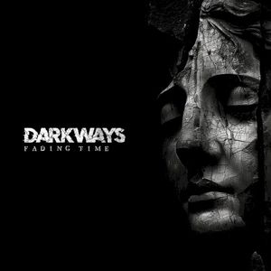 Fading Time (Single)
