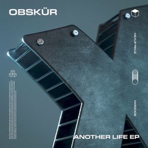 Another Life EP (EP)