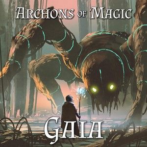 Gaia (Single)