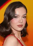 Hailee Steinfeld