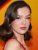 Hailee Steinfeld