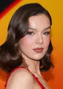 Hailee Steinfeld