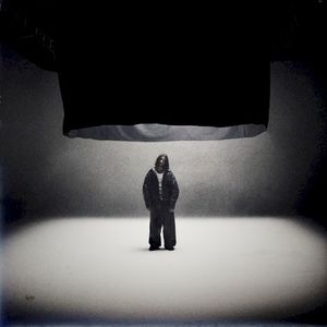Extension du territoire (EP)