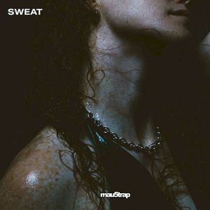 SWEAT (extended mix) (Single)