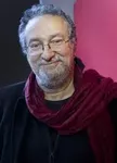 Jean-Michel Frodon