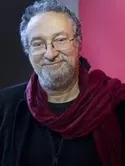 Jean-Michel Frodon