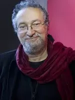Jean-Michel Frodon