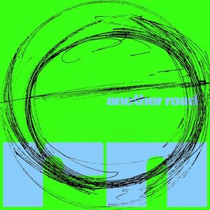 Another Road (Single)