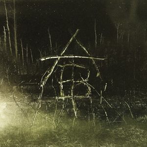 Hum From the Hollow (Single)