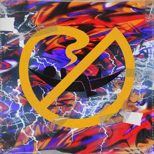 Fck Chll (EP)