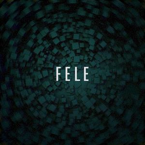 The Sound of Hard (Single)