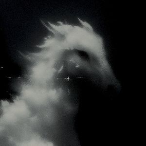 Before The Fire (Single)