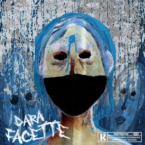 Facette (EP)