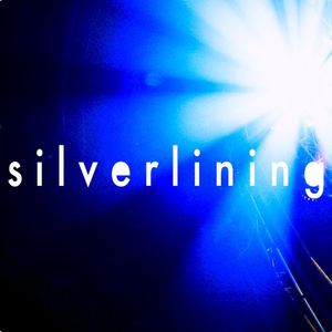 silverlining (Single)