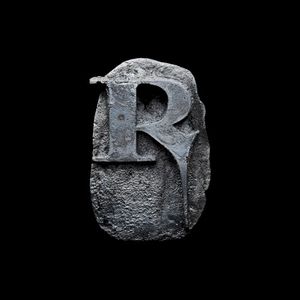 RADIKAL (EP)