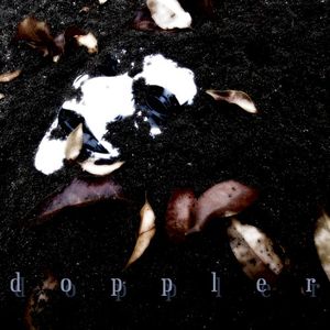 doppler (Single)