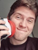 Tim Bekkers (Frycandle)