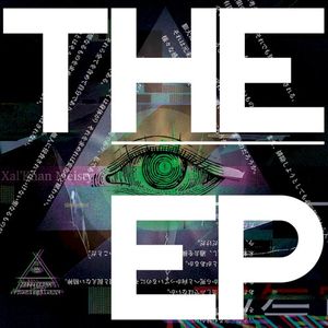 THE______EP (EP)