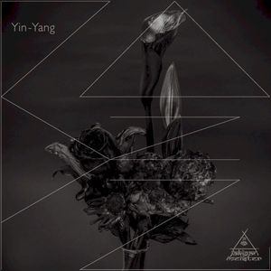 Yin-Yang (EP)