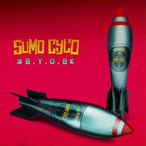 B.Y.O.B. (Single)