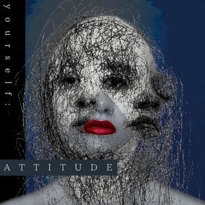 yourself: ATTITUDE (EP)