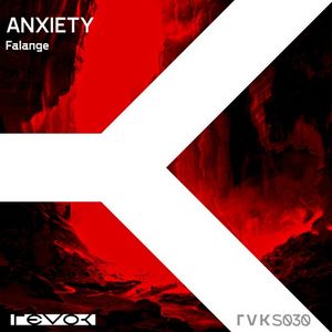 Falange (Single)