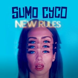 New Rules (Single)