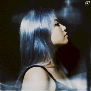 Heaven In Hiding EP (EP)